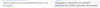 upload_2024-4-10_22-27-32.png