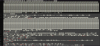 upload_2024-4-14_0-3-58.png