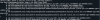 2024-04-14_02-54-01.png