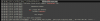 upload_2024-4-16_19-51-42.png