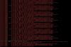 upload_2024-4-18_12-50-3.png