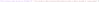 upload_2024-4-22_19-59-21.png