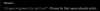 upload_2024-4-24_16-38-25.png