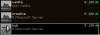 Screenshot 2024-04-24 221908.png