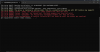 Screenshot 2024-04-24 221856.png