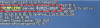 upload_2024-4-25_15-48-27.png
