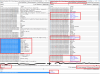 upload_2024-4-28_7-28-4.png