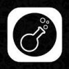 1470589023_Logo-Icon.thumb.jpg.385b08a92b65a8a08bc1f41fa8fff5c3.jpg