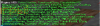 2024-04-30_21.20.47.png