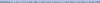 upload_2024-5-3_19-33-48.png