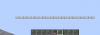 upload_2024-5-4_16-51-19.png