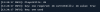 upload_2024-5-5_13-26-31.png