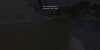 upload_2024-5-7_20-4-51.png