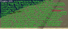upload_2024-5-10_15-58-17.png