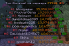 upload_2024-5-11_17-22-16.png