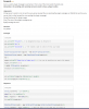 upload_2024-5-12_22-28-41.png