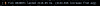 Screenshot 2024-05-14 224449.png