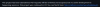 upload_2024-5-15_15-39-47.png