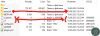upload_2024-5-24_12-43-55.png