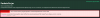 upload_2024-5-24_12-50-32.png upload_2024-5-24_12-50-32.png