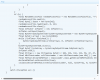 upload_2024-5-24_13-3-3.png upload_2024-5-24_13-3-3.png