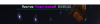 upload_2024-5-26_9-48-22.png