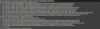 upload_2024-5-26_22-49-45.png
