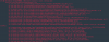 upload_2024-6-5_22-31-12.png