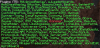 upload_2024-6-7_15-58-30.png