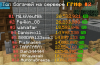upload_2024-6-10_18-50-30.png