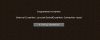upload_2024-6-12_4-28-37.png