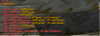 upload_2024-6-13_20-6-3.png
