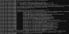 upload_2024-6-17_19-25-35.png