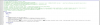 upload_2024-6-17_19-53-36.png