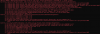 изображение_2024-06-17_204808091.png