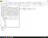 upload_2024-6-18_0-9-39.png