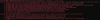 изображение_2024-06-17_220438397.png