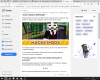 upload_2024-6-18_1-6-48.png