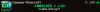 2017.png