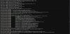 upload_2024-6-18_20-30-13.png