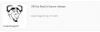 upload_2024-6-21_12-9-59.png