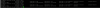 upload_2024-6-23_18-44-12.png