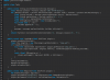 upload_2024-6-25_18-46-34.png upload_2024-6-25_18-46-34.png