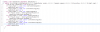 upload_2024-6-25_19-28-13.png