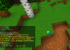 upload_2024-6-26_20-15-15.png