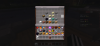 2024-06-26_10.45.29.png