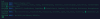upload_2024-6-28_23-28-14.png