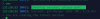 upload_2024-6-28_23-28-40.png