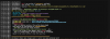 upload_2024-7-6_14-1-11.png