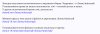 IMG_5163.jpeg